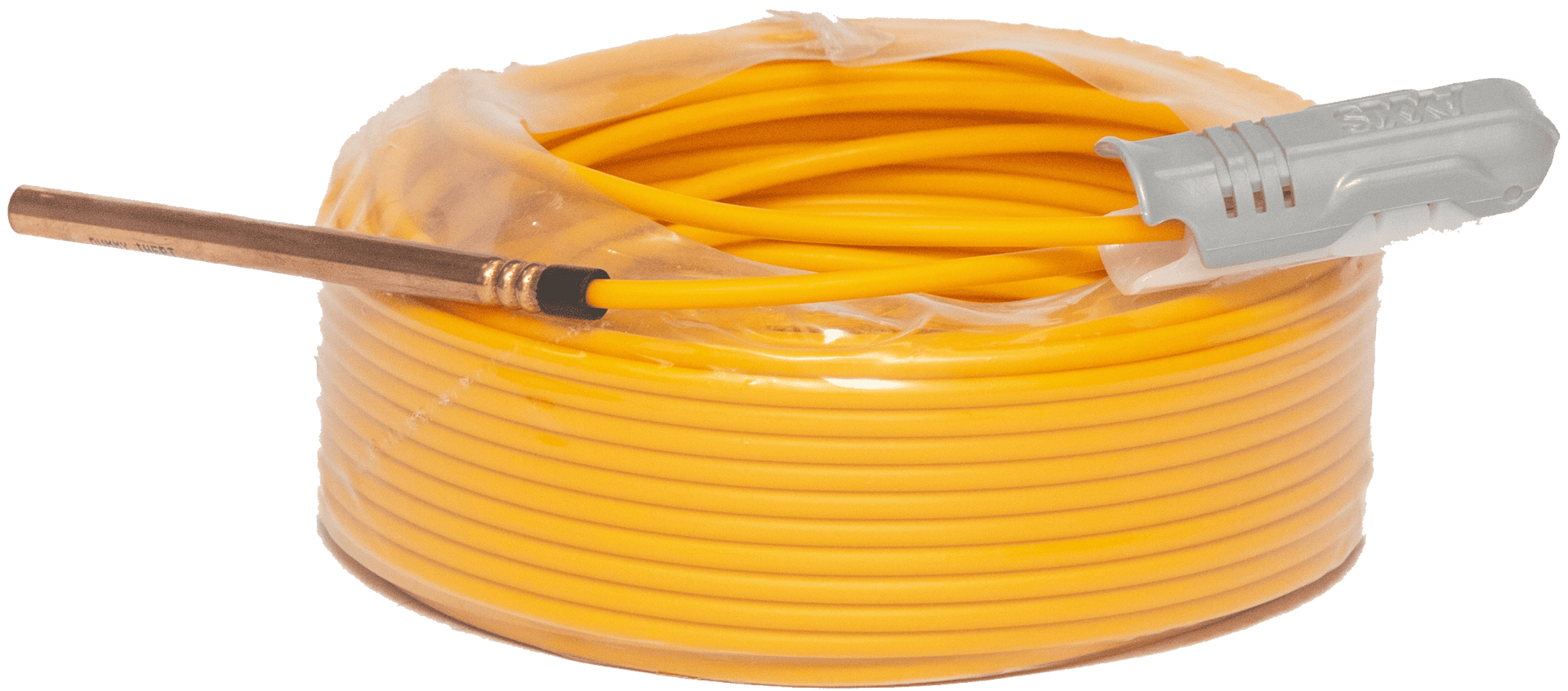 AXXIS-Titanium-Detonator-No-Background.png AXXIS-Titanium-Detonator-No-Background.png