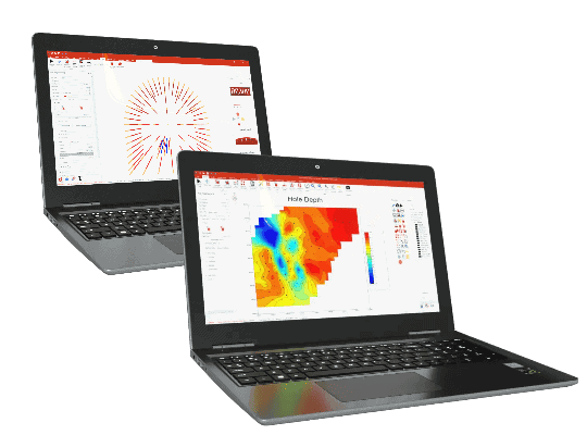 Blast Alliance 2 blast alliance blastmap feature image 654d03178668fb7bb2120f0a 1 1