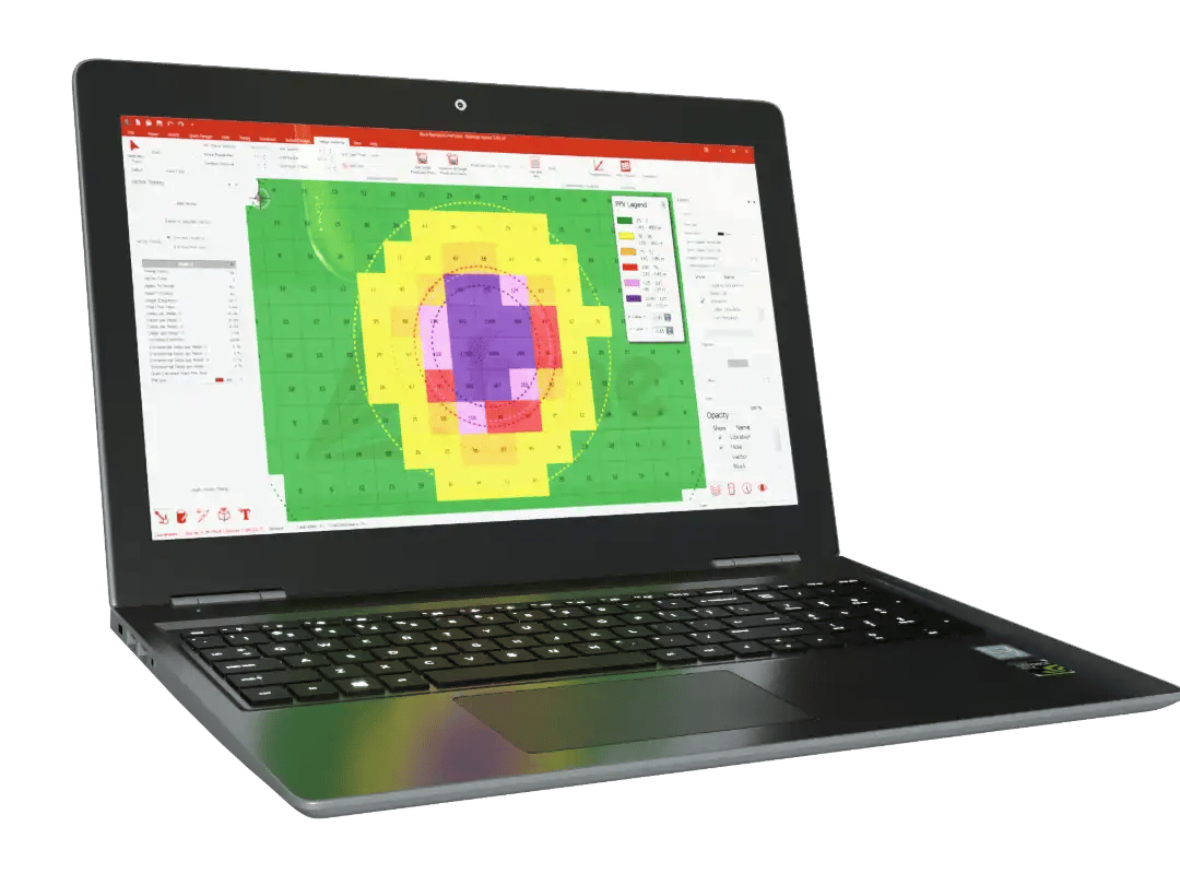 USA BLASTMAP 6 BLASTMAP-Image-9-1.webp