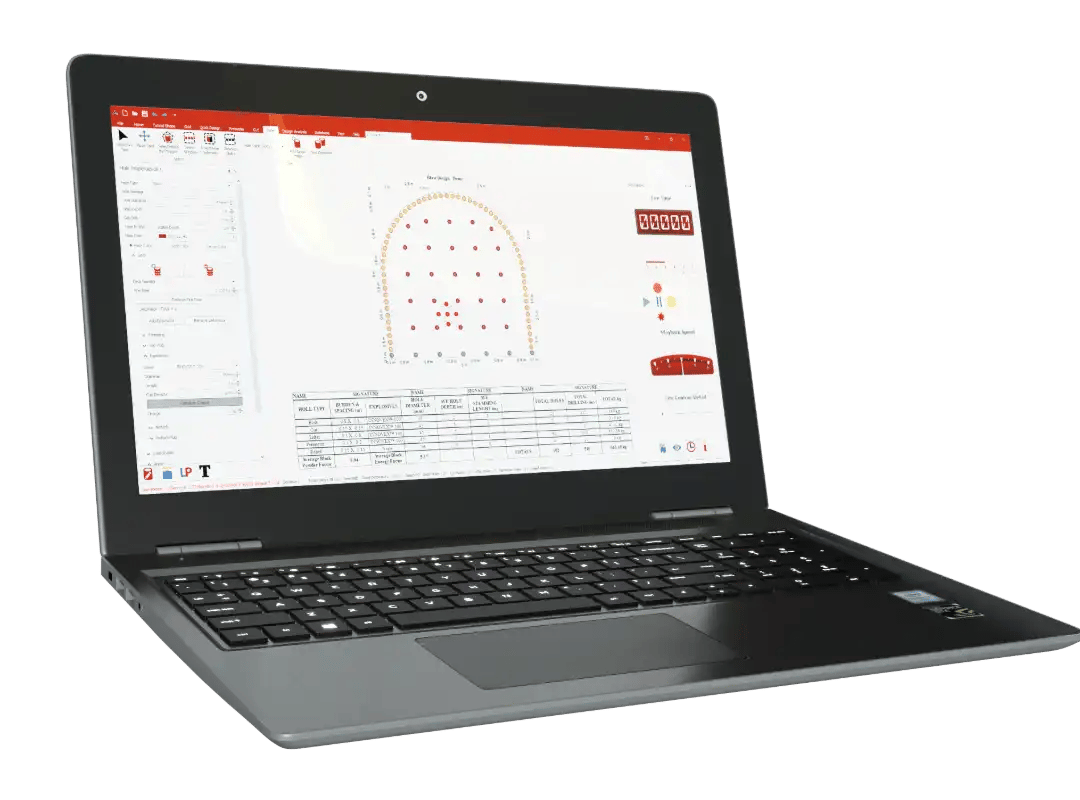 USA BLASTMAP 17 Blastmap-Underground-3-1.webp