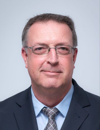 BME’s partnerships drive global growth and ESG focus 1 Ralf Cropped scaled e1638450844932