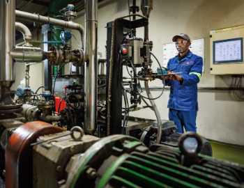 Global Blasting Technical Services (GBTS) 3 Omnia Dryden C 2436MedRes 512 1