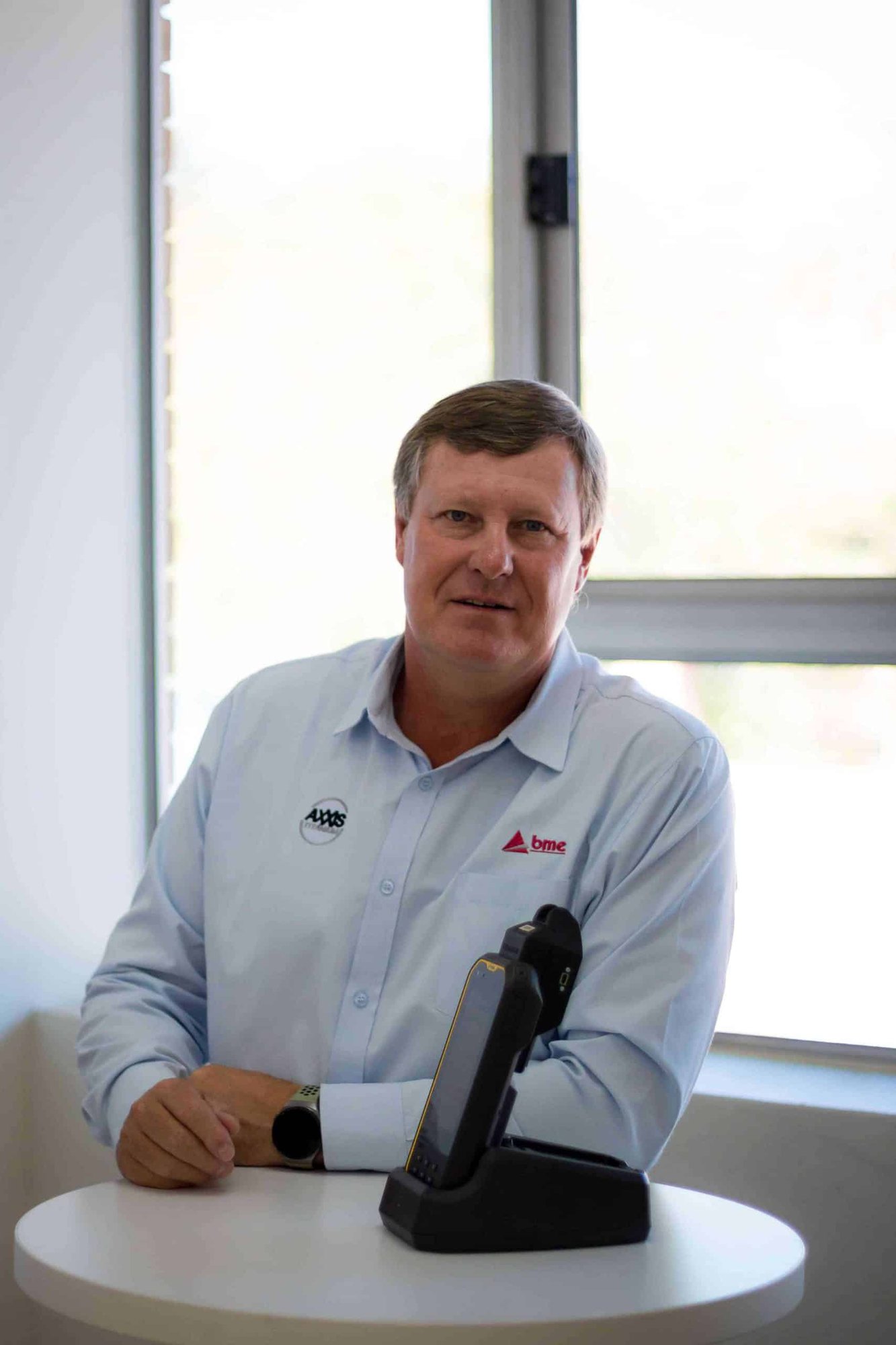 Quarries move with technology as better times beckon 1 BMENov 3 scaled