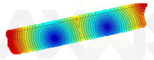BME AXXIS technology facilitates complex pit design change 1 eee34b10c94c1b3765762d040c3c97fd
