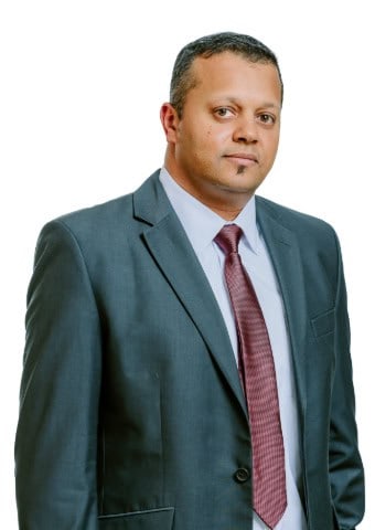 Mining Indaba drives collaboration for efficiency, sustainability. 1 Nishen Hariparsad: BME’s General Manager for Technology and Marketing