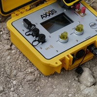 Digital journey in blasting supports mines’ sustainability 4 pic 1 04052020