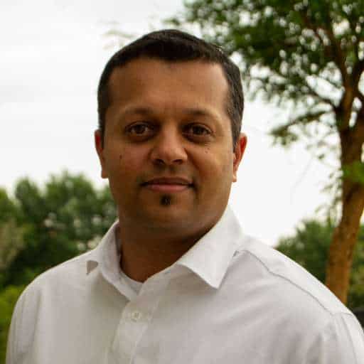 BME Revolutionizes Quarrying with Viperdet MS Series Non-Electric Detonators 3 NISHEN1 512