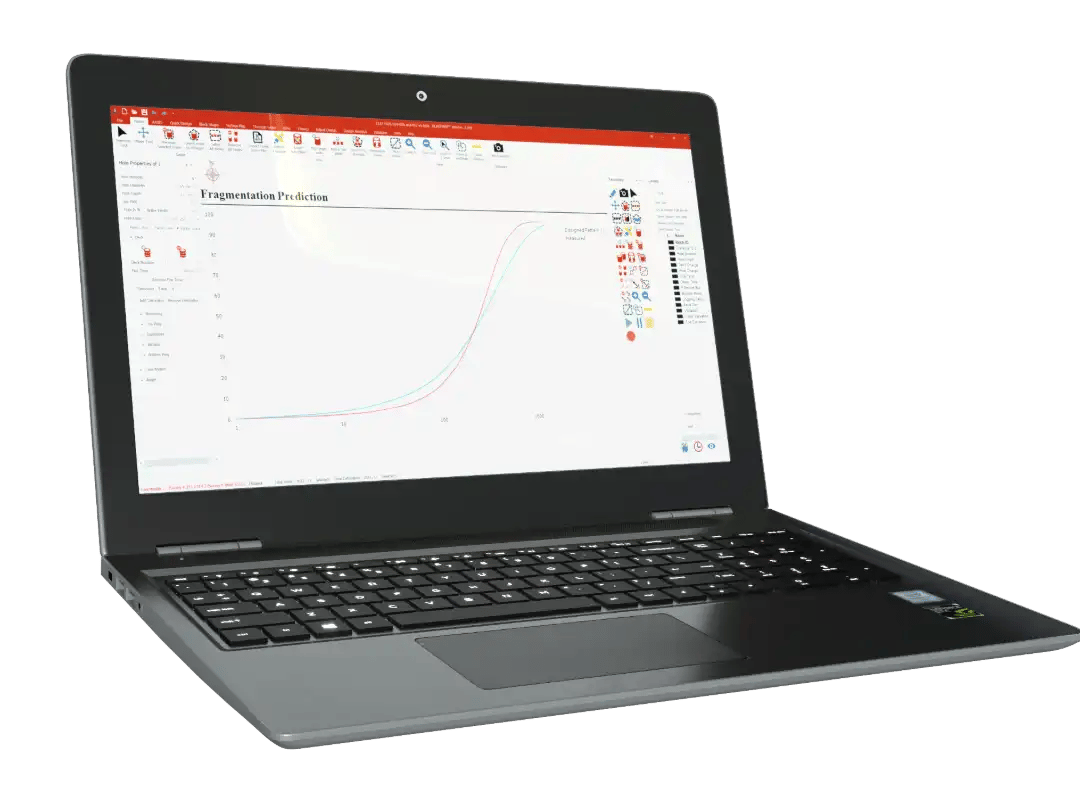 USA BLASTMAP 8 BLASTMAP-Image-7-1.webp