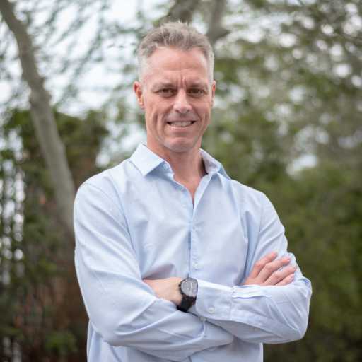 BME BLAST ALLIANCE software solution BLASTMAP goes underground 1 Christiaan Liebenberg1