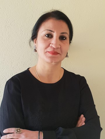 Advancing Mining Solutions: BME's Commitment to ESG, Innovation, and Quality 1 Rakhi Pathak Product Development