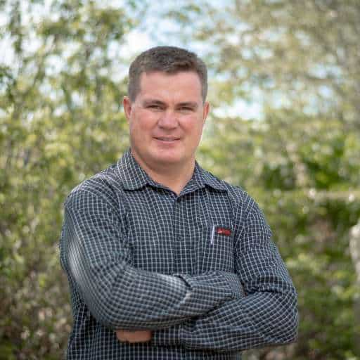 Towards electronic blasting systems 1 Hennie Du Preez3 512