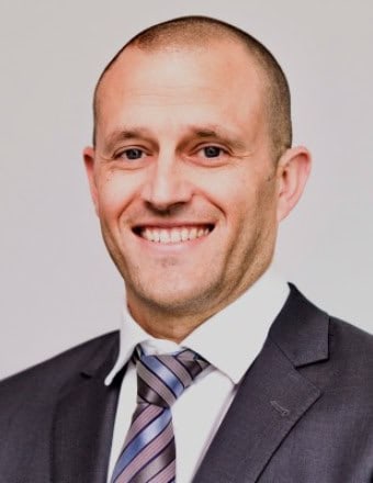 Mining Indaba drives collaboration for efficiency, sustainability. 5 Glen Heinrich, Executive: Strategy, Capital Allocation and M&A at Omnia Holdings