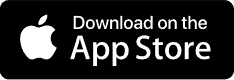 app-store-button-@2x.png app-store-button-@2x.png