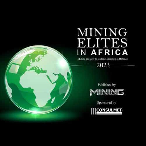 Mining Elites celebrates BME Used Oil Recycling Initiative 2 Mining Elites Banner 512 px square