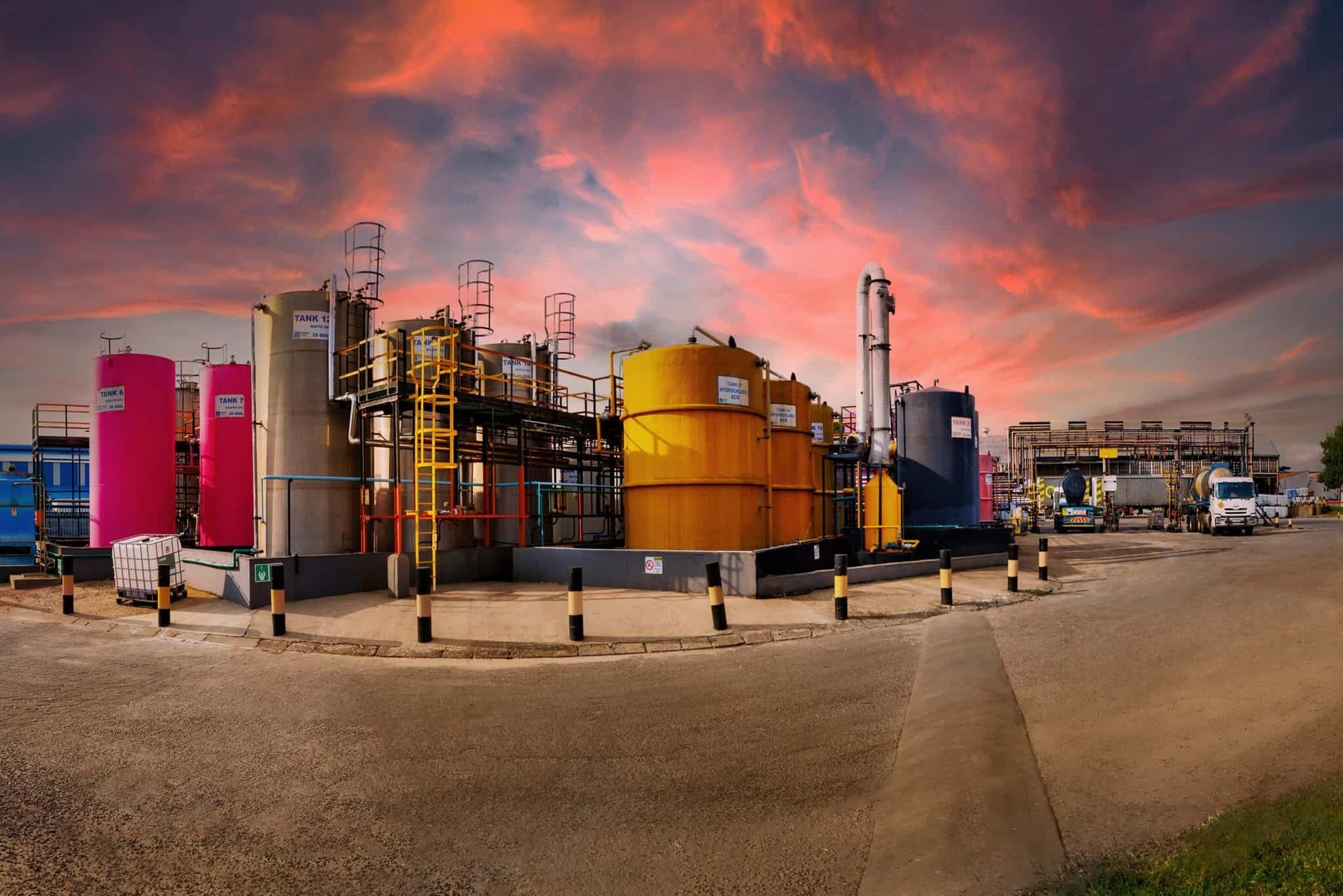 Metallurgy 4 Protea Wadeville C 0855LowRes 2