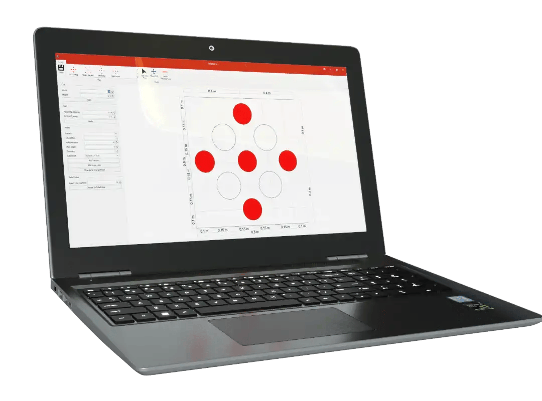 USA BLASTMAP 19 Blastmap-Underground-1-1.webp