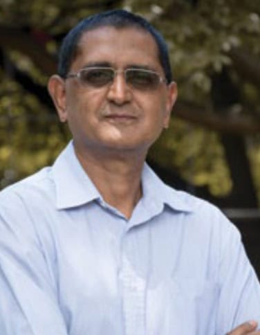 Hydrogen Peroxide Explosives Enhance BME’s Green Mining Solutions 1 ramesh