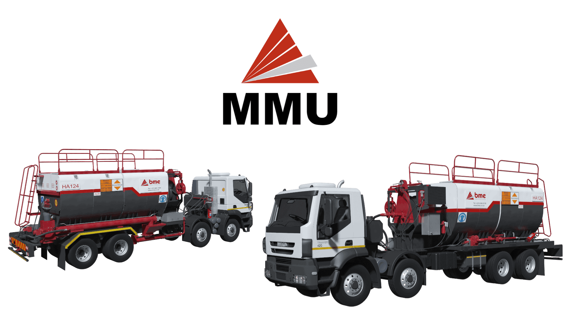 BME’s smart, safe technology for loading blastholes 2 mmu group rendering australia v3