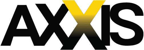 Axxis Titanium 2 ColourAxxis no tagline512