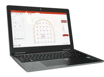 Blastmap 5 Blastmap-Underground-4-1-1-1.webp