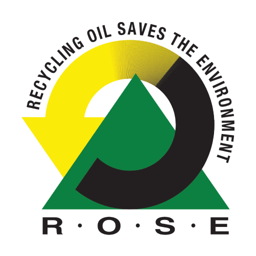ROSE Foundation logo 512 ROSE Foundation logo 512