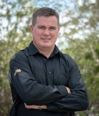 Addressing Common Blasting Pain Points 1 Hennie du Preez BMEs Manager AXXIS Support cropped 1750x2048 1