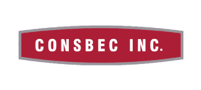 Consbec.png Consbec.png