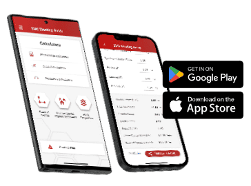 Blast Alliance 4 blasting guide app feature image revised dec 24 1