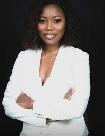 BME Empowers Women in Mining: A Celebration of Leadership and Diversity 3 Nelisile 512