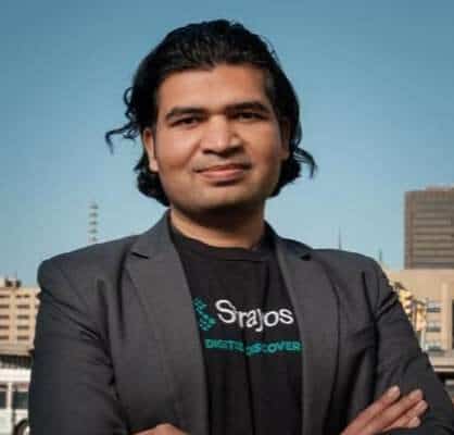 BME and Strayos alliance optimises blasting with AI-driven insights 2 f8e3981003840d85822bcf1c3c91c910