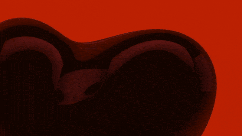 img-3
