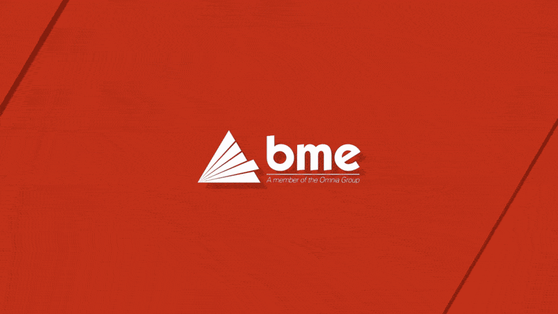 Blasting’s role in making mining more sustainable 5 BME Corporate Video Promo Video slr