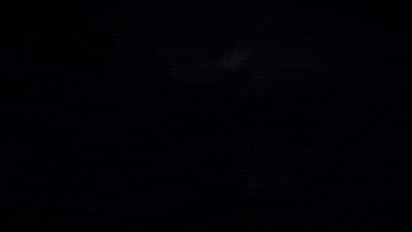 img-6