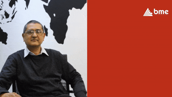 Culture, protocols key to blast safety on mines 3 Ramesh Dhoorgapersadh GIF Feature Image