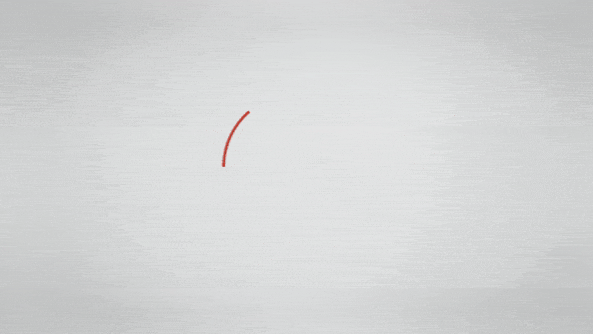 img-6