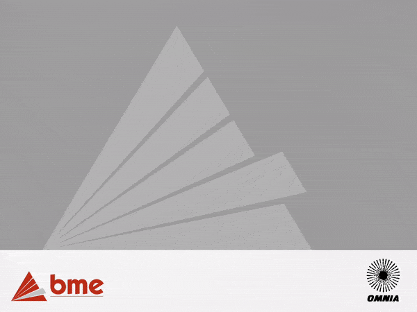 Towards electronic blasting systems 1 bme quarrying africa feature 05 sep 23 animated gif