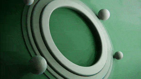 img-6