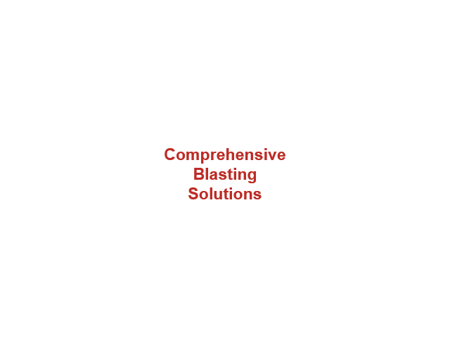 Indonesia 8 Technical Services Infographic