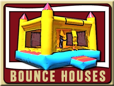 Bounce House Rentals Orlando Flroida Bounce House Rentals Orlando Flroida"