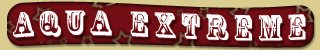 Aqua Extreme Aqua Extreme