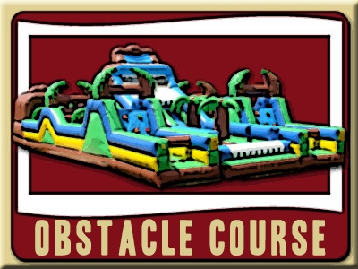 Obstacle Course Rentals Orlando Flroida Obstacle Course Rentals Orlando Flroida"