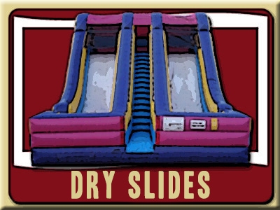 Dry Slide Rentals Orlando Flroida Dry Slide Rentals Orlando Flroida"
