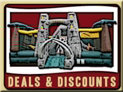 Rent Deals & Discounts New Smyrna Beach Rent Deals & Discounts New Smyrna Beach"