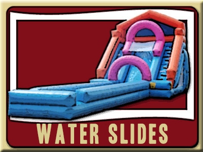 Water Slide Rentals Orlando Flroida Water Slide Rentals Orlando Flroida"