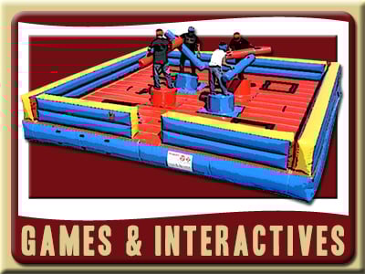 Games & Interative Orlando Flroida Games & Interative Orlando Flroida"
