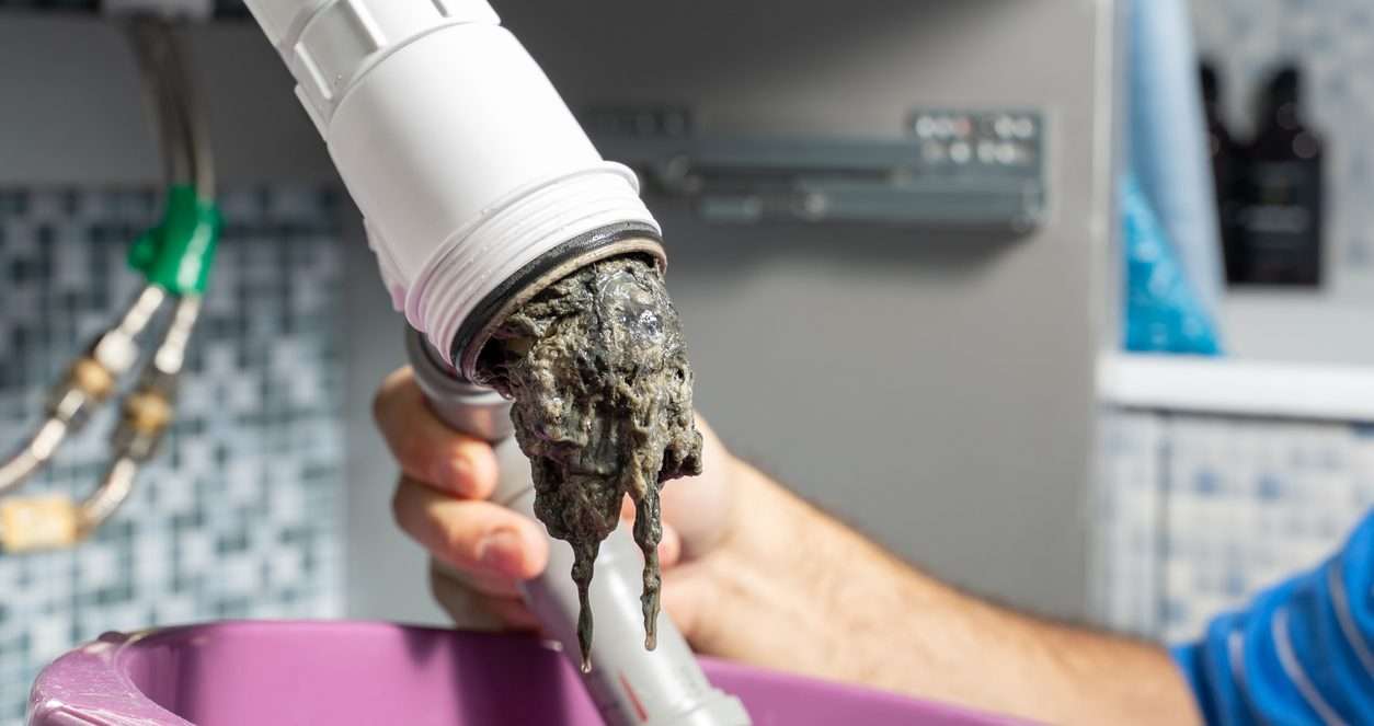 The Benefits of Regular Drain Cleaning e1734328933297