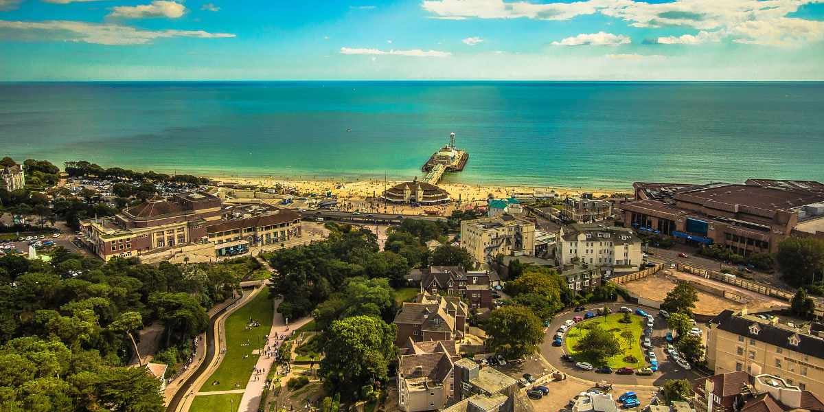 Local 247 Drainage Expert for Bournemouth