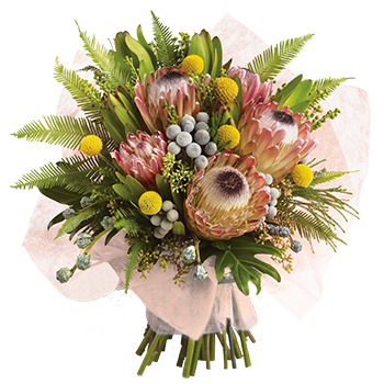 bouquet