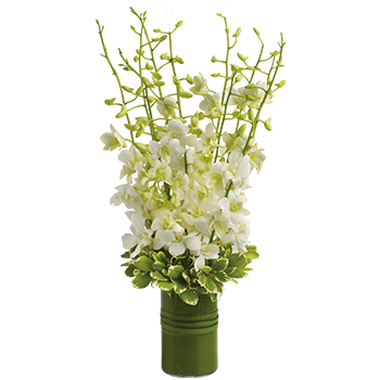 flower arrangement