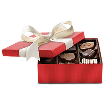 chocolates